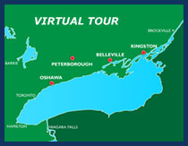 Virtual Tour
