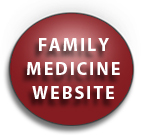 Department of Family Medicine Website